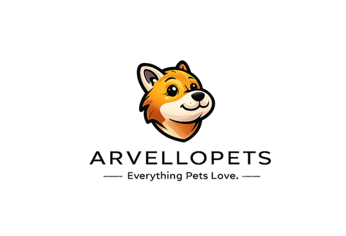Arvello Pets